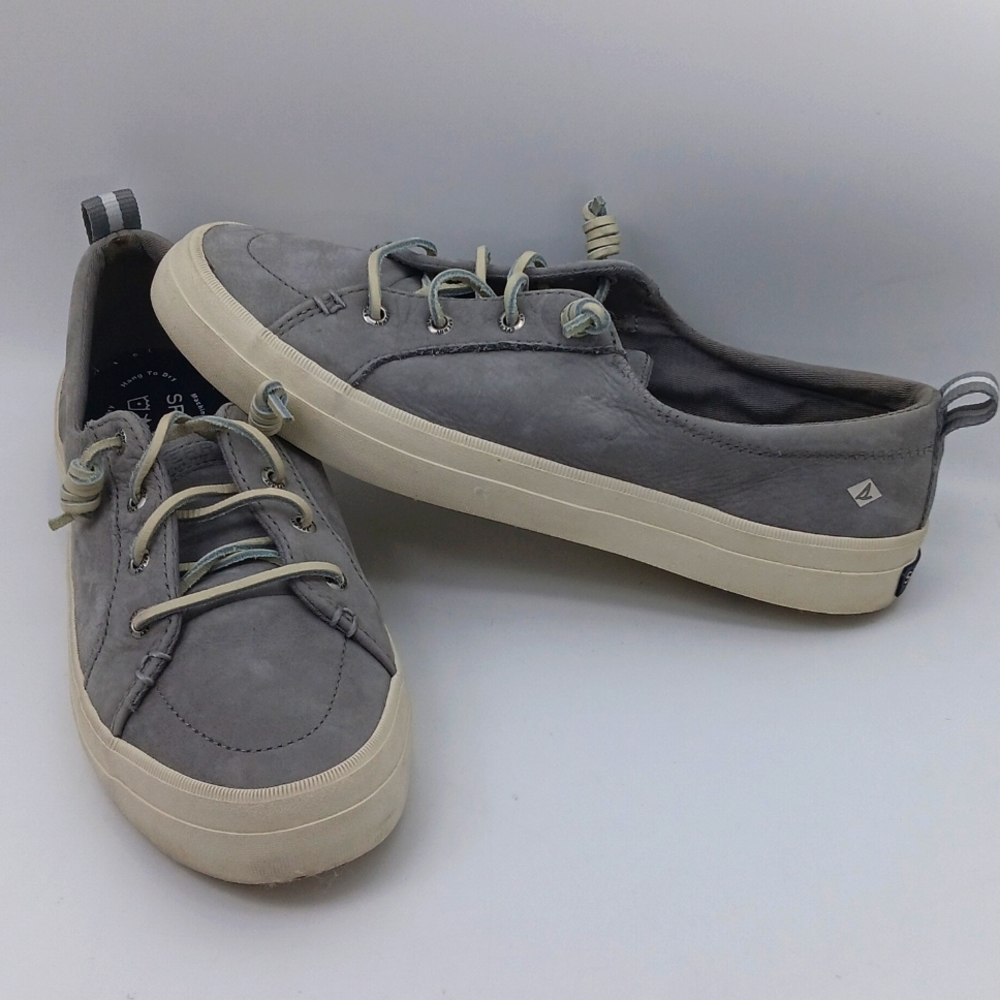 SPERRY SNEAKERS